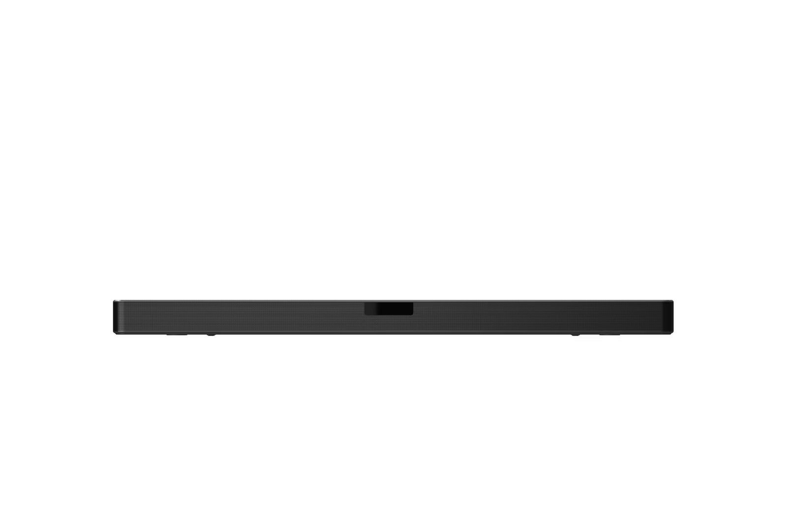 Soundbar LG SN5 2.1! Najtaniej! Nowy!