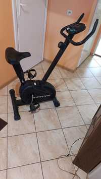 Rower treningowy