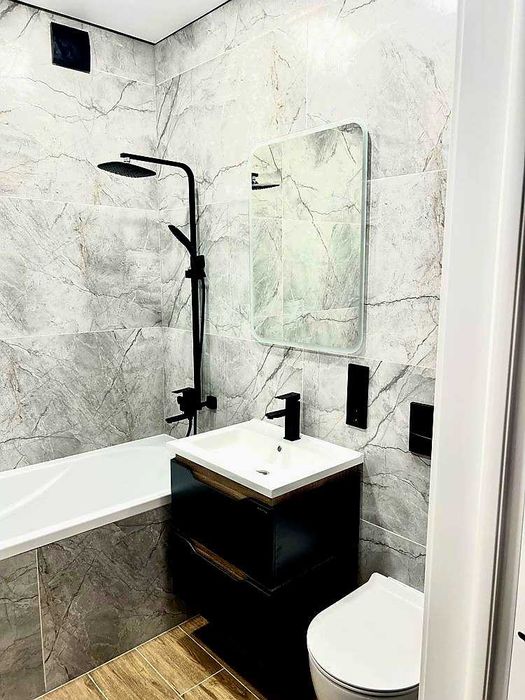 √ Терміновий продаж 1 кімнатної квартири - ПРОМІНЧИК ТЕПЛА