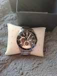 Sprzedam zegarek Casio EFV-540