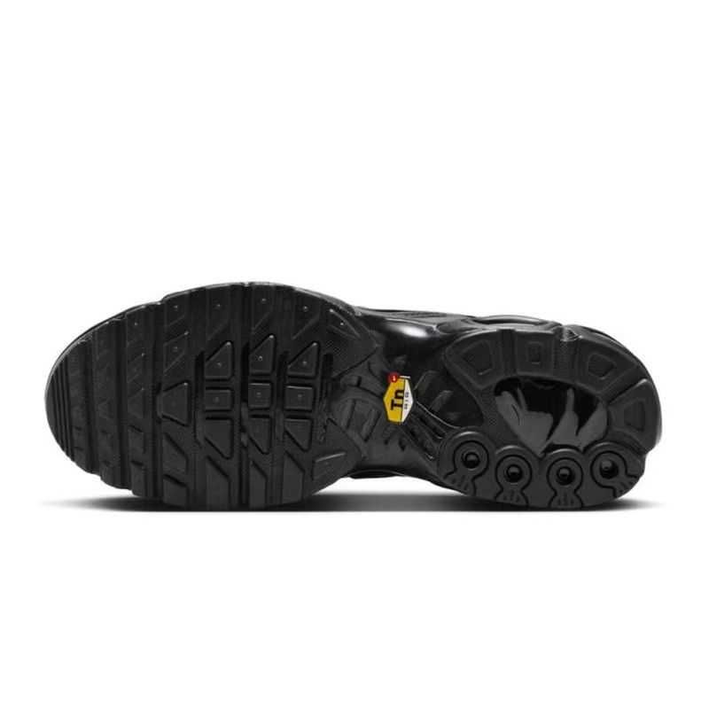 NikeAir_MaxTripleBlack r.44