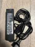 Блок живлення Lenovo 90W 20V 4.5A CPA-A090 5.5×2.5 мм