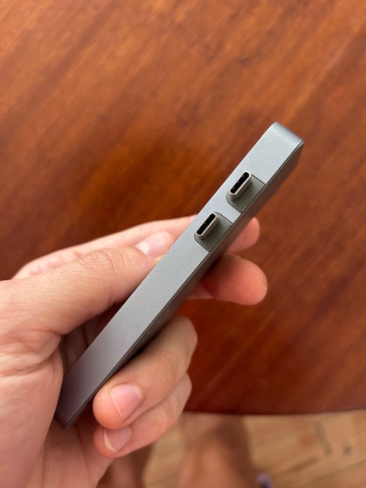 USB-C Hub Adapter for MacBook64354198433410122