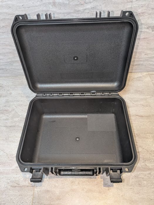 Кейс DJI Mavic 3T