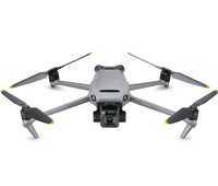 Квадрокоптер DJI Mavic 3 (CP.MA.00000447.02)