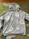 Bluza Denim Tears