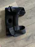 Orteza stabilizator