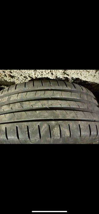 Легкосплавні диски R16