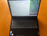 Laptop Lenovo V15 G2-ITL i5-1135G7 12GB RAM