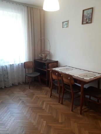 Sprzedam mieszkanie w centrum Lublina 37m ul. Narutowicza 64