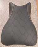 Bancos conforto benelli trk702.