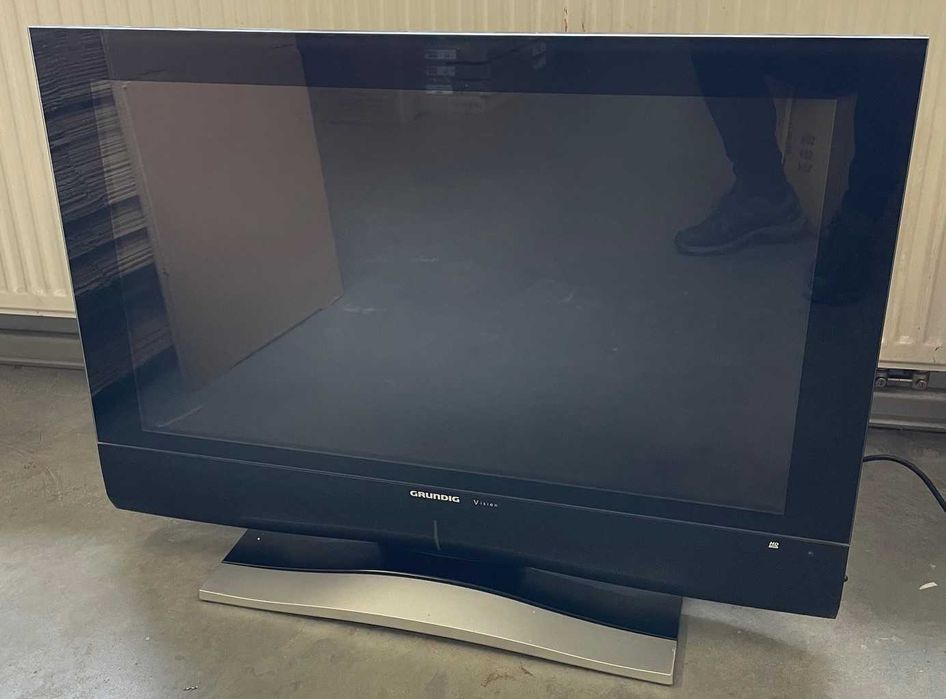 Telewizor LCD Grundig VISION 32"