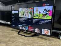 Smart телевізор LG42 дюймів. WiFi,FullHd