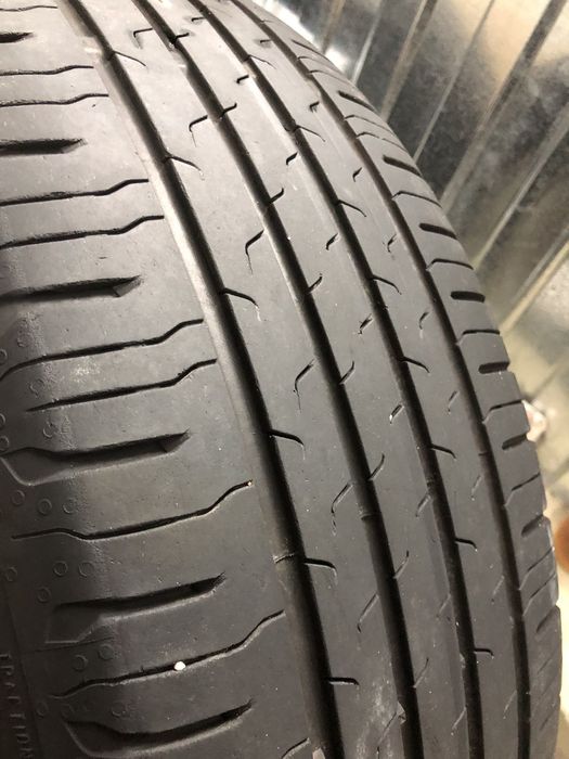 Диски литі, шины 205/55 R17 рено меган