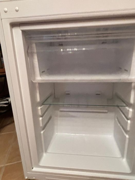 Frigorifico Jocel de 262L