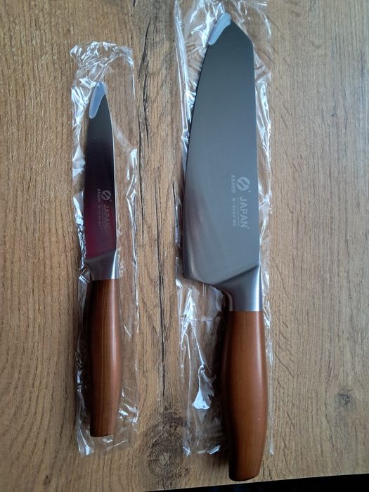 Кухонний ніж Japan