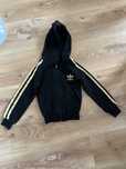 Bluza adidas r 92
