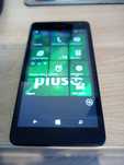microsoft lumia 535 sprawna