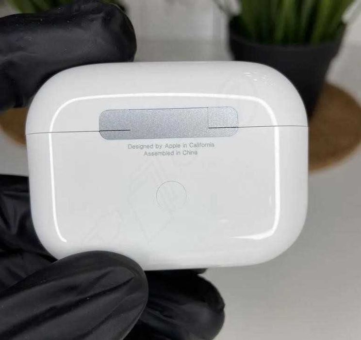 Новинка! Беспроводные Наушники Airpods Pro Full Шумодави