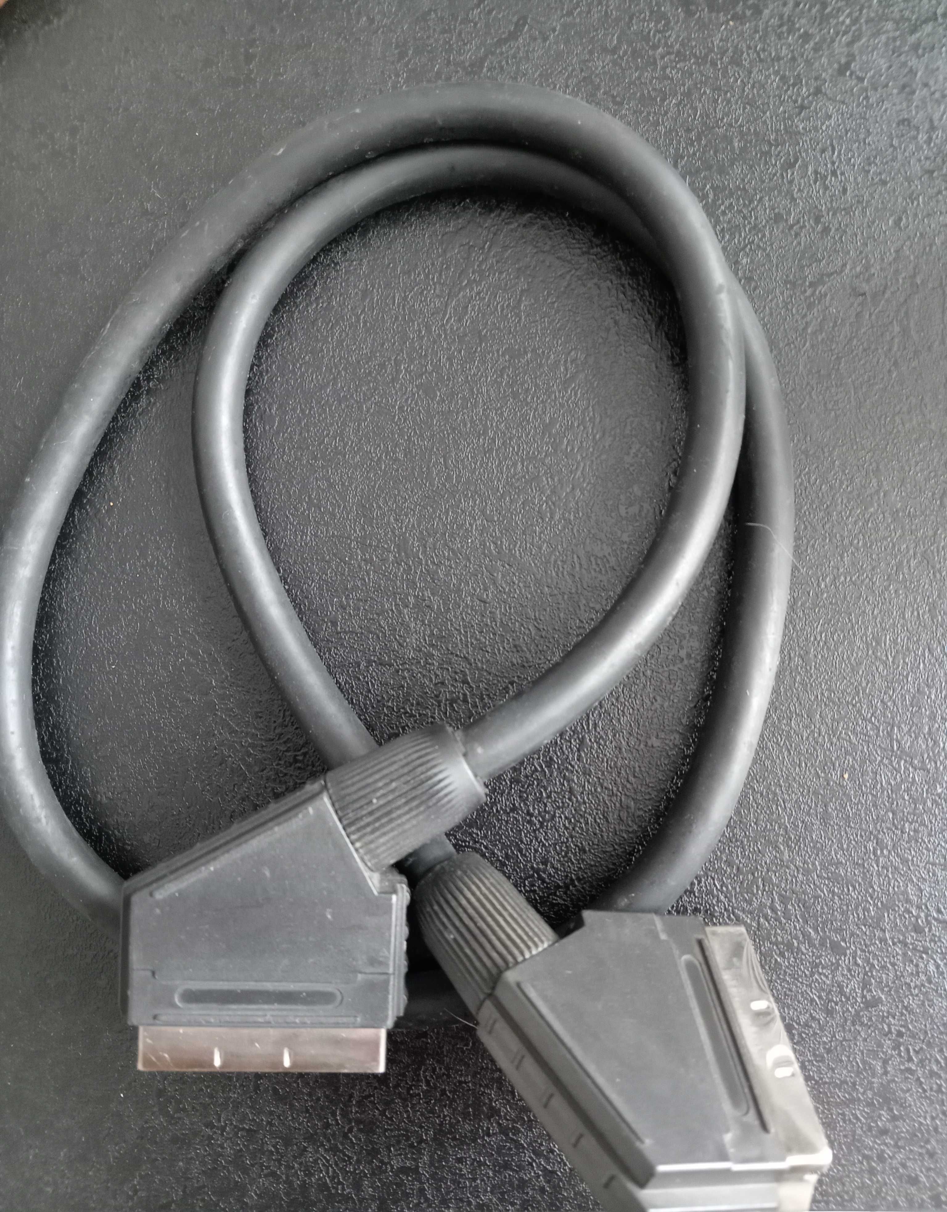 Dekoder cyfrowy  T-HD 1000.