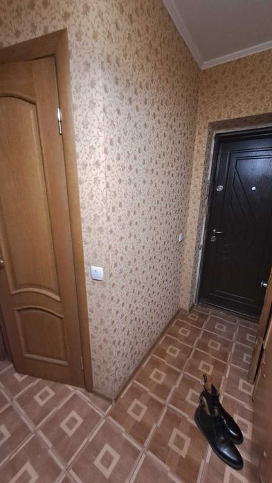 3К Хороший стан, середній поверх!  Виставка!