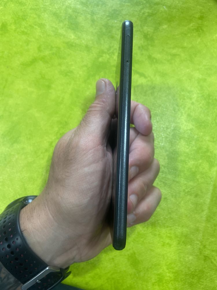 Huawei P8 lite 2017 Novo