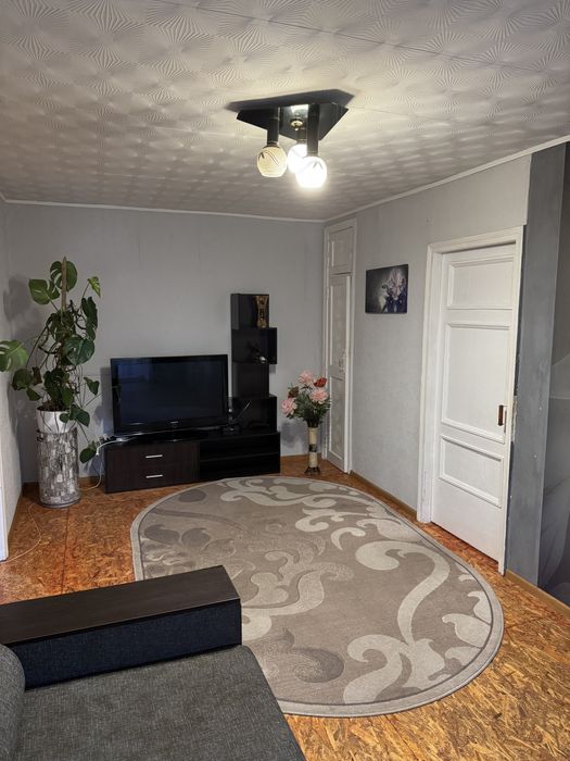 Продам 2 к квартиру в Приднепровске