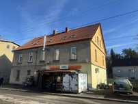 Mieszkanie gluszycka walbrzych