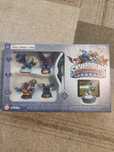 gra Skylanders Battlegrounds IOS dla Iphone i Ipad