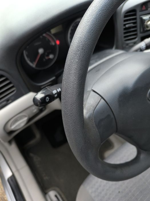 Продам  Hyundai Accent, ОБМІН