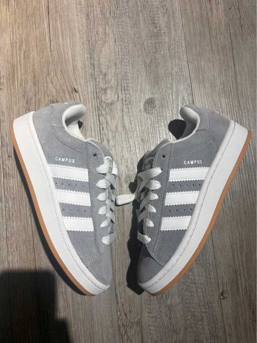 Adidas_kampus_Originals * Perfumy *Perfumy*R.42