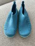 Buty dzieciece do wody