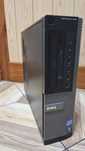 Dell optiplex 990 Desktop. Sprawny