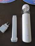 Mi Vacuum Cleaner Mini