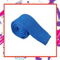 Повседневные Галстуки (Casual knitted tie)