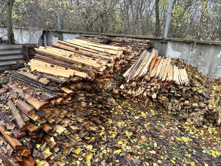 Доска не обрізна продаж 1.5м +-