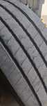 Шина 385/65/22.5 Dunlop SP 247