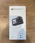 DJI Osmo Action 5 Pro Adventure Combo