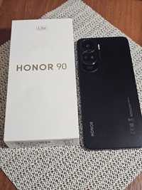 Honor 90 Lite 8/256 з гугл сервісами
