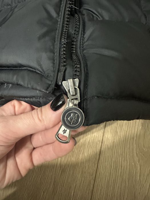 Женска куртка marc o*polo