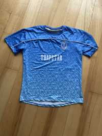 Koszulka Trapstar Jersey Piłkarska