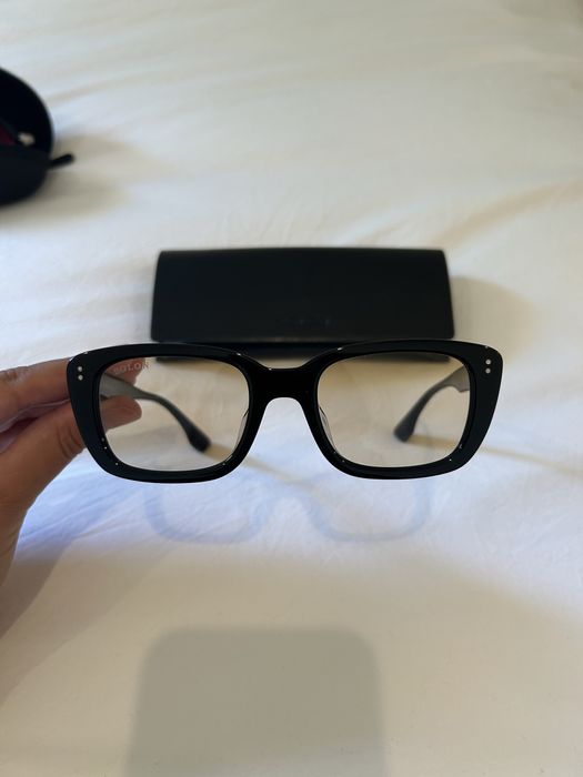 Vendo oculos de sol Bolon