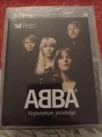 Abba - Największe przeboje