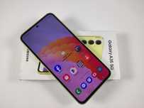 Samsung Galaxy A35 5G 128GB PUDEŁKO