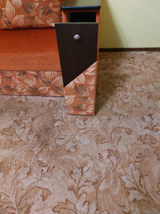 Терміновий продаж.Великий кутовий диван(кутовой диван)