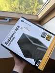 Zasilacz supremo m2 silentiumpc
