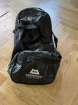 Torba Mountain Equipment 140 litrow