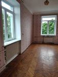 3-к, Дизельна вул., 1Б, Артема сел.