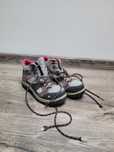 Decathlon buty trekkingowe w góry