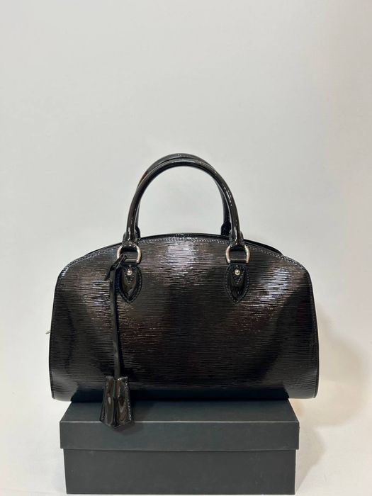 Сумка Louis Vuitton. Оригінал.